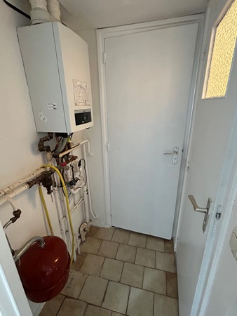 Stadhouderstraat 11010.JPG
